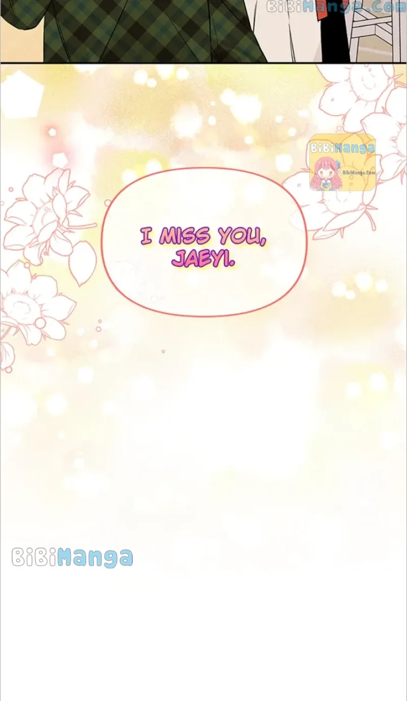 100-Day Romance Chapter 5 page 54