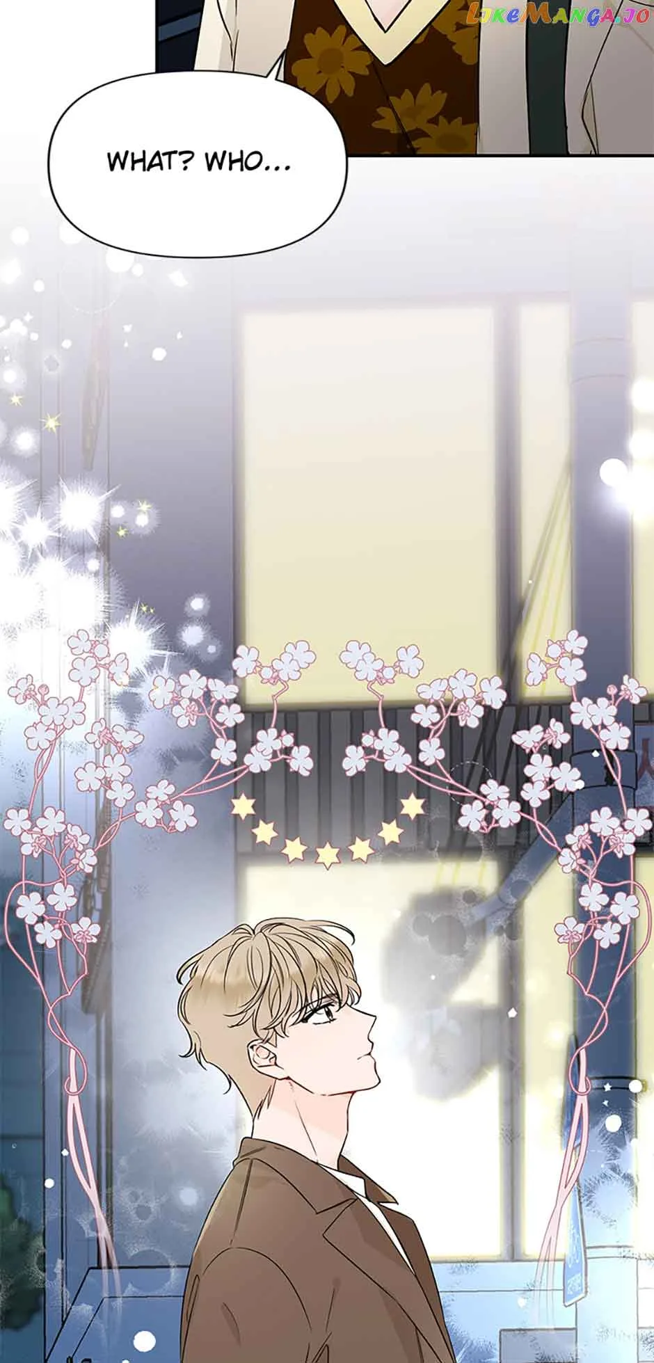 100-Day Romance Chapter 6 page 49