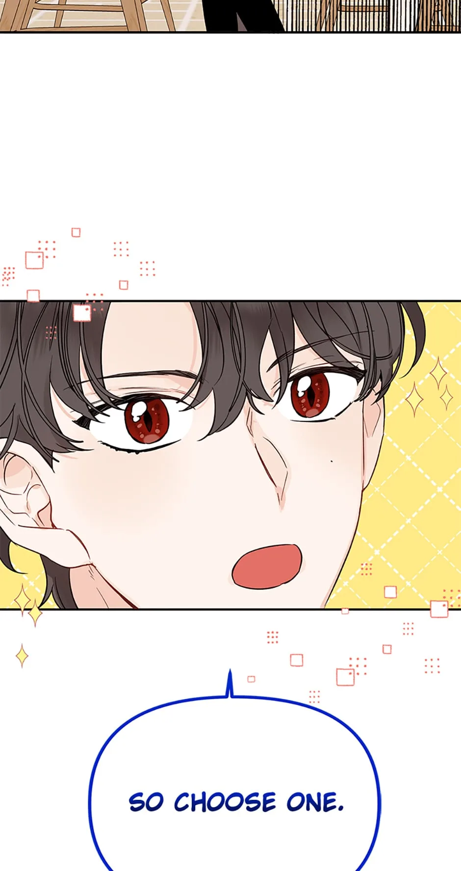 100-Day Romance Chapter 1 page 58