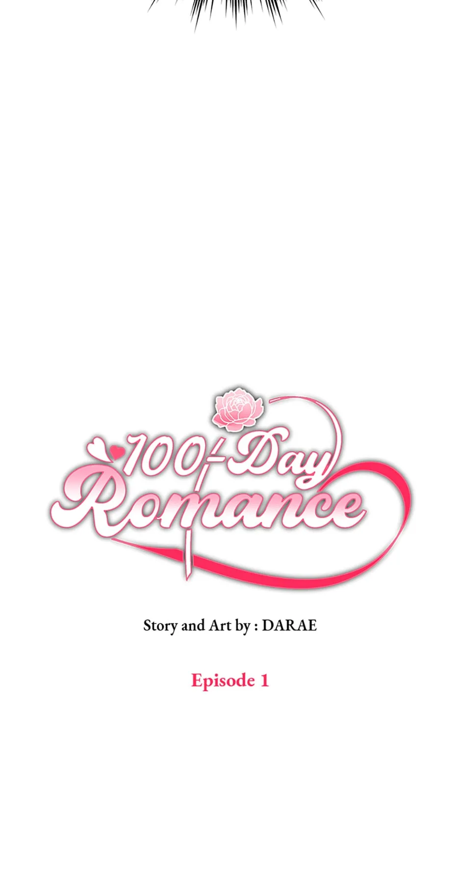 100-Day Romance Chapter 1 page 60