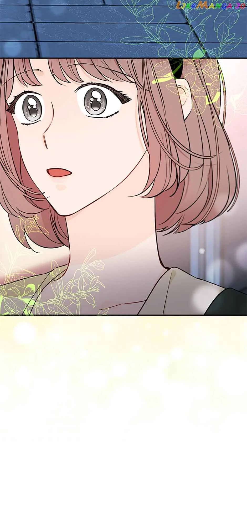100-Day Romance Chapter 6 page 51