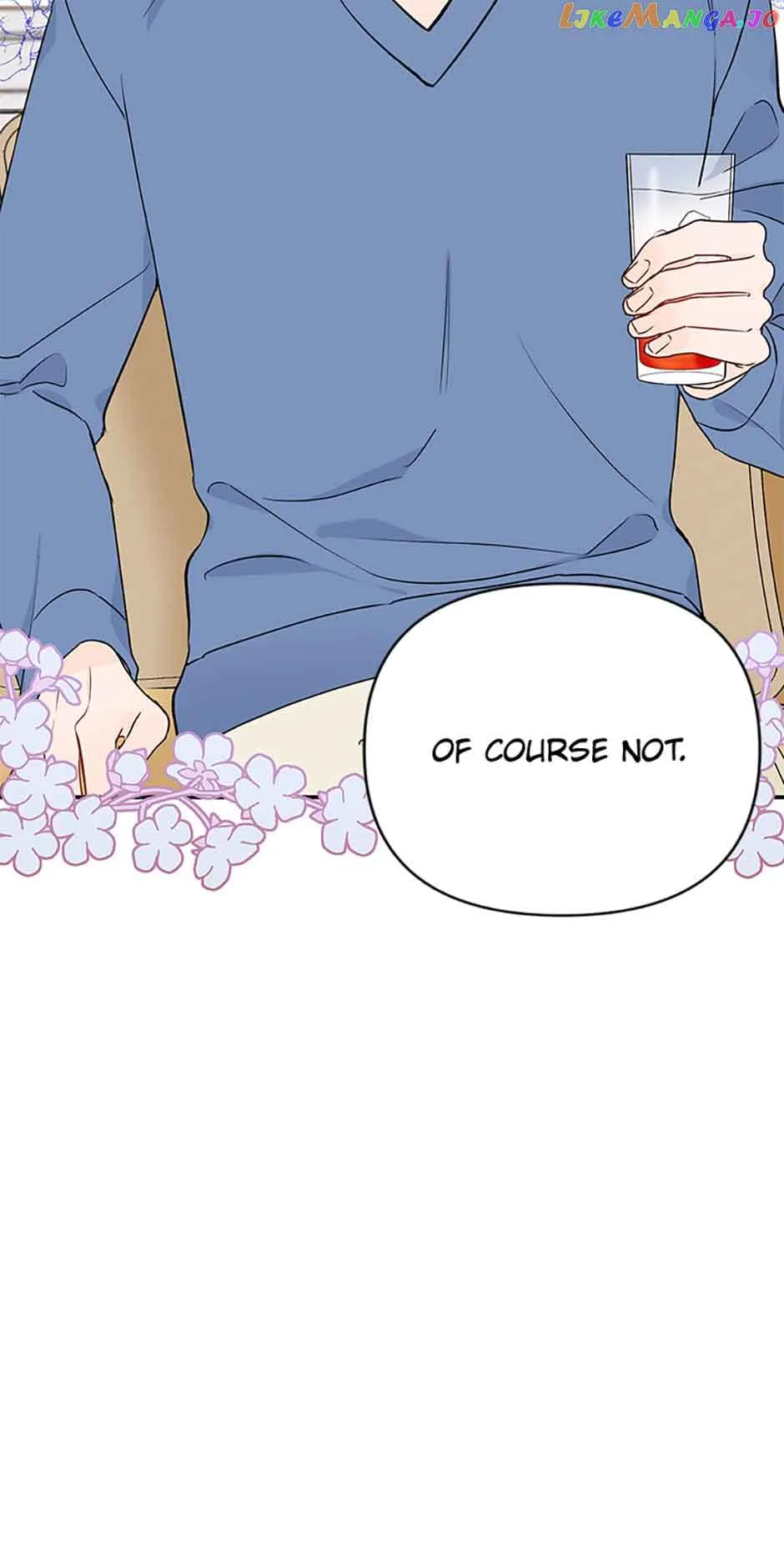 100-Day Romance Chapter 10 page 7