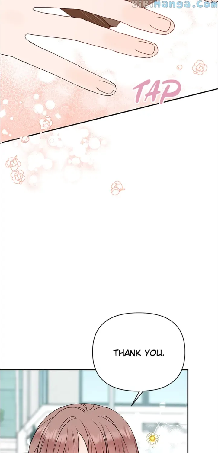 100-Day Romance Chapter 9 page 39