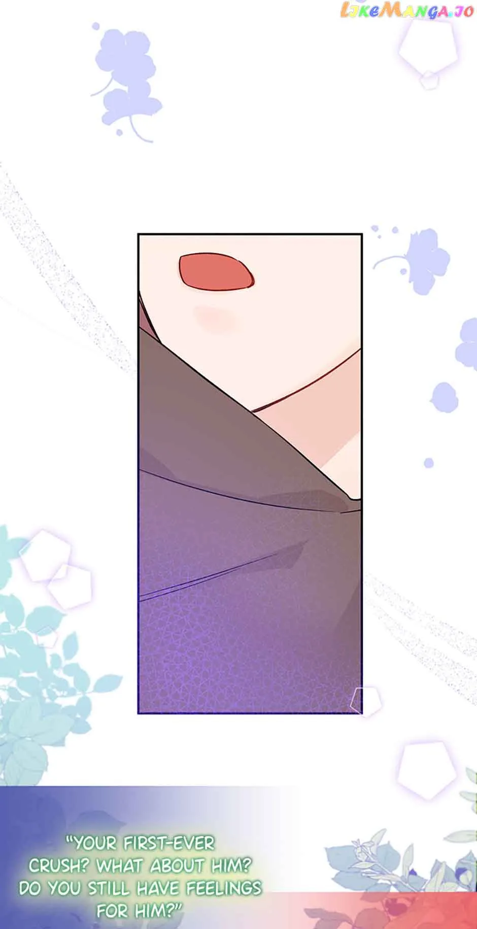 100-Day Romance Chapter 6 page 56