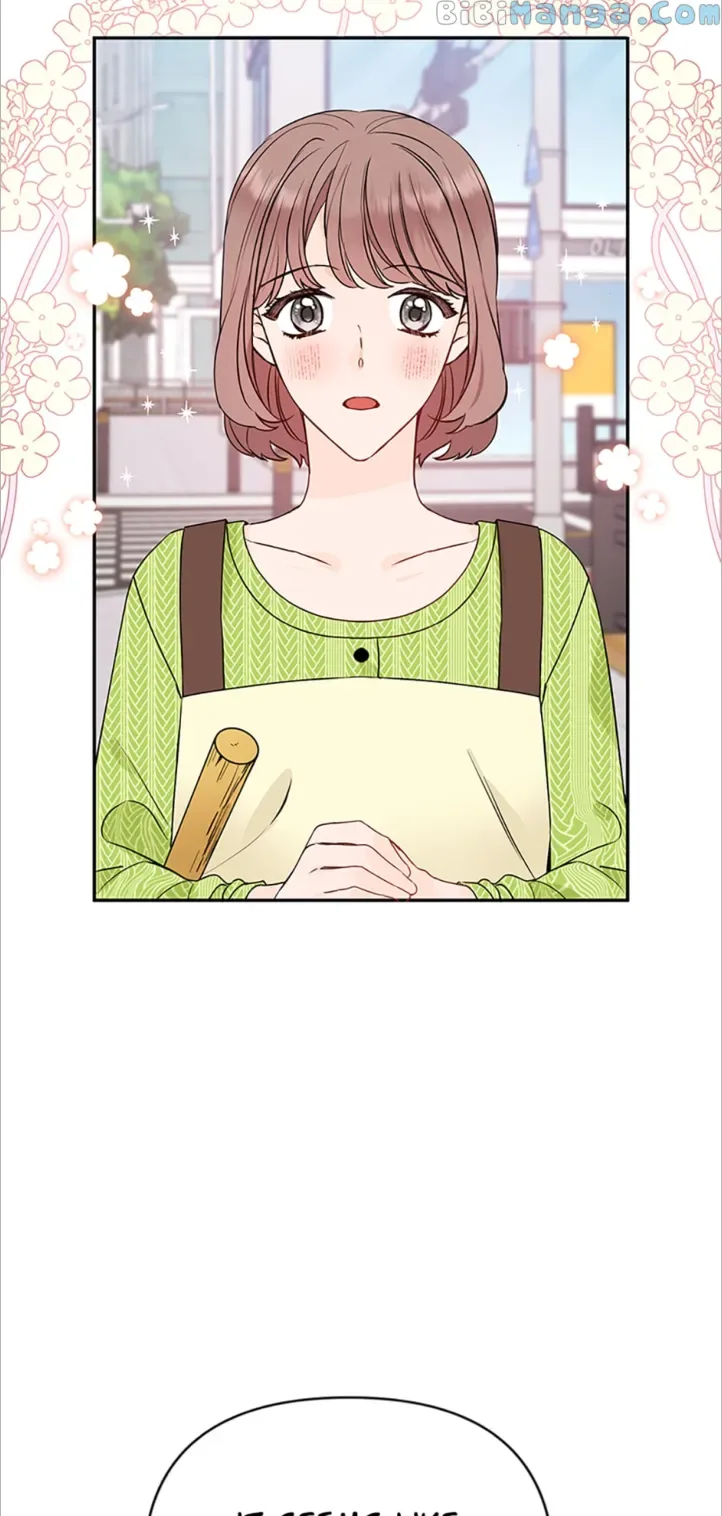 100-Day Romance Chapter 9 page 46