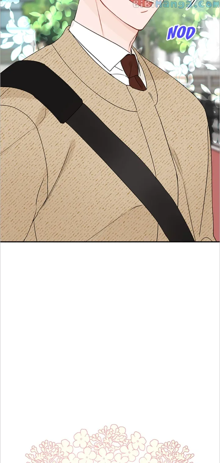 100-Day Romance Chapter 9 page 45