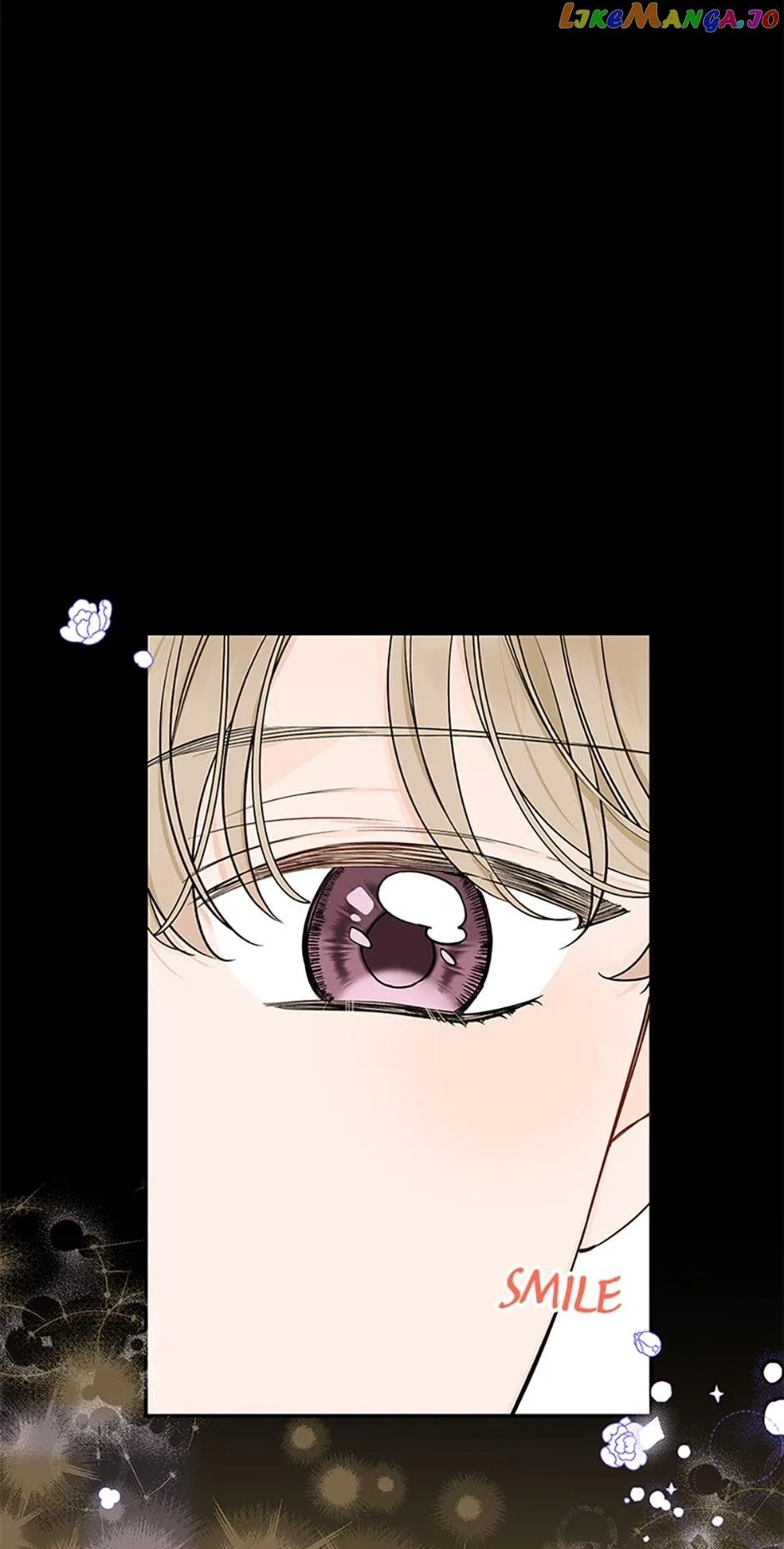 100-Day Romance Chapter 7 page 36