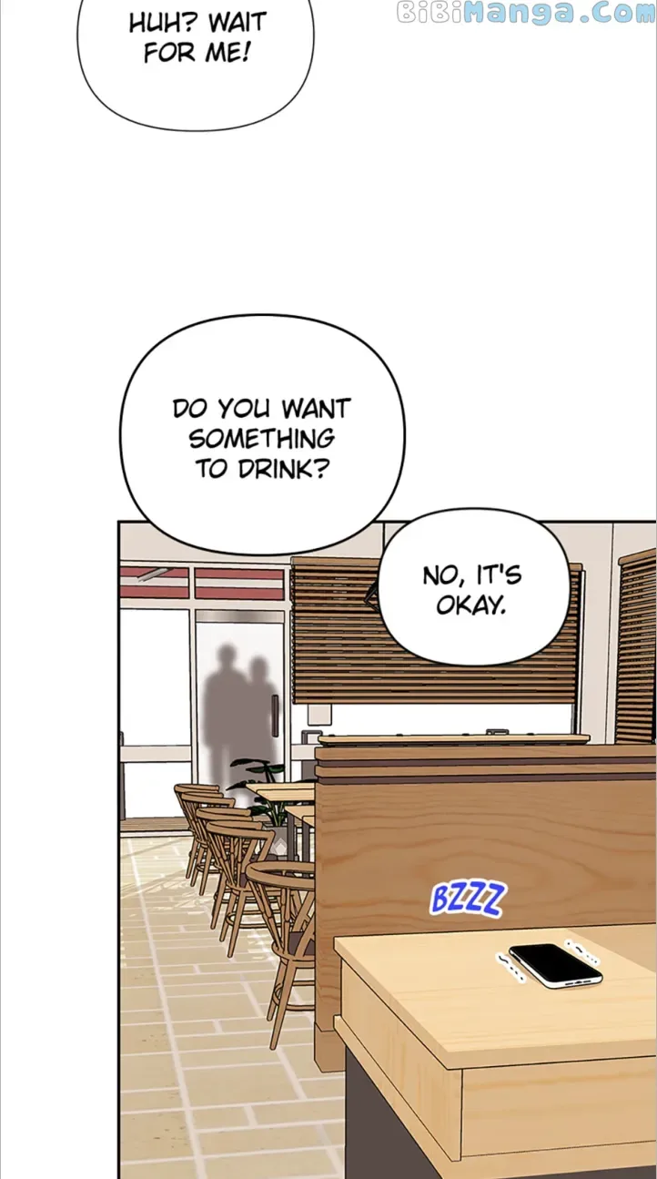 100-Day Romance Chapter 9 page 54