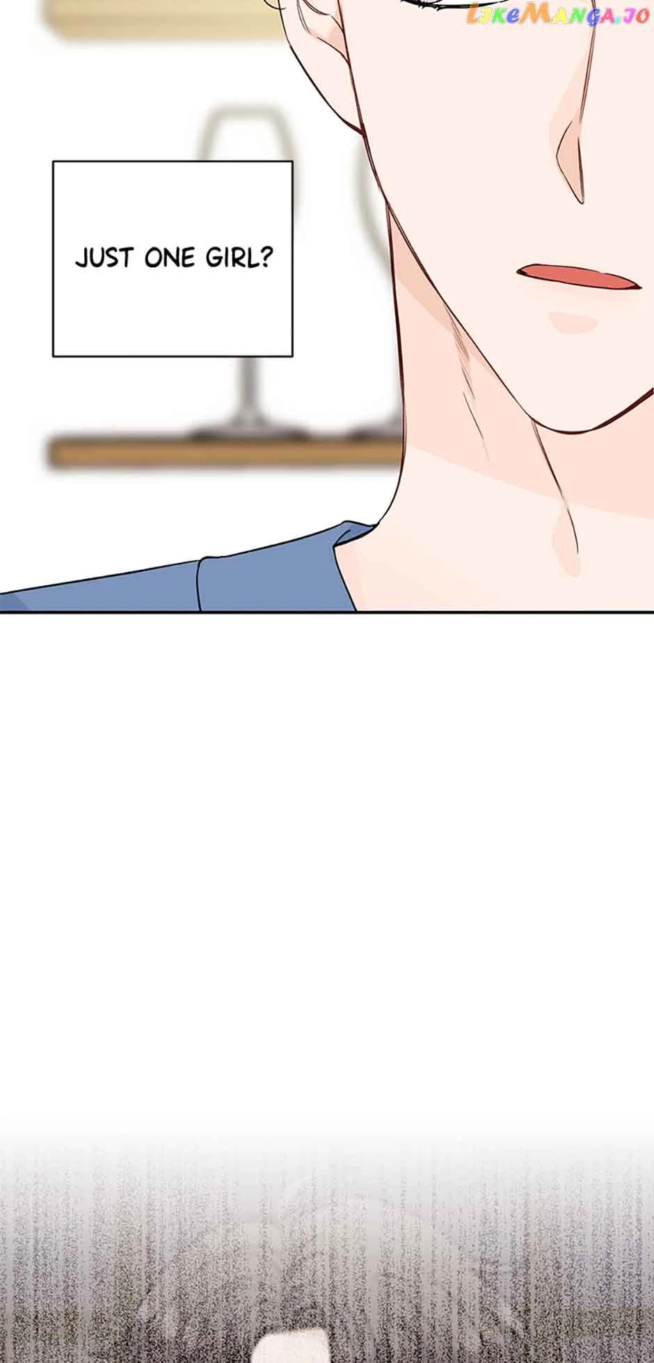 100-Day Romance Chapter 10 page 19