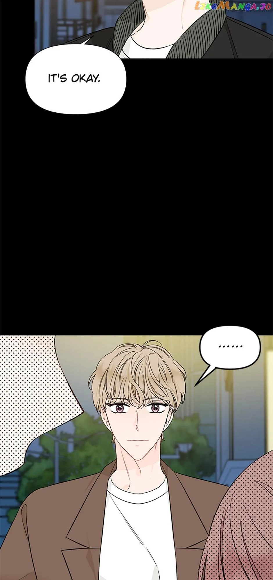 100-Day Romance Chapter 7 page 44