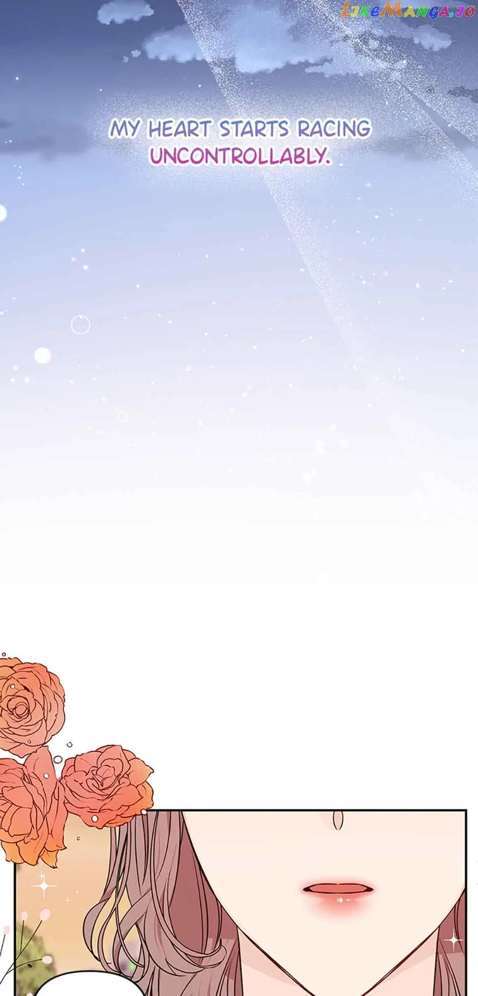 100-Day Romance Chapter 11 page 37