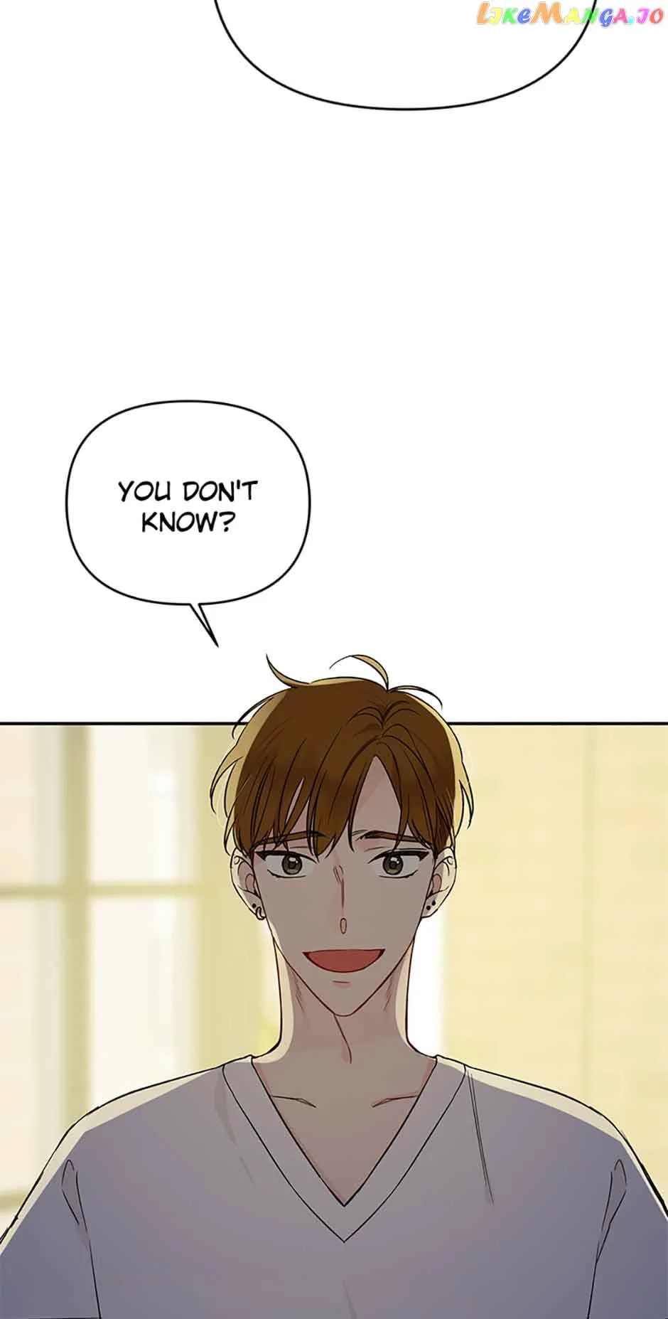 100-Day Romance Chapter 13 page 4