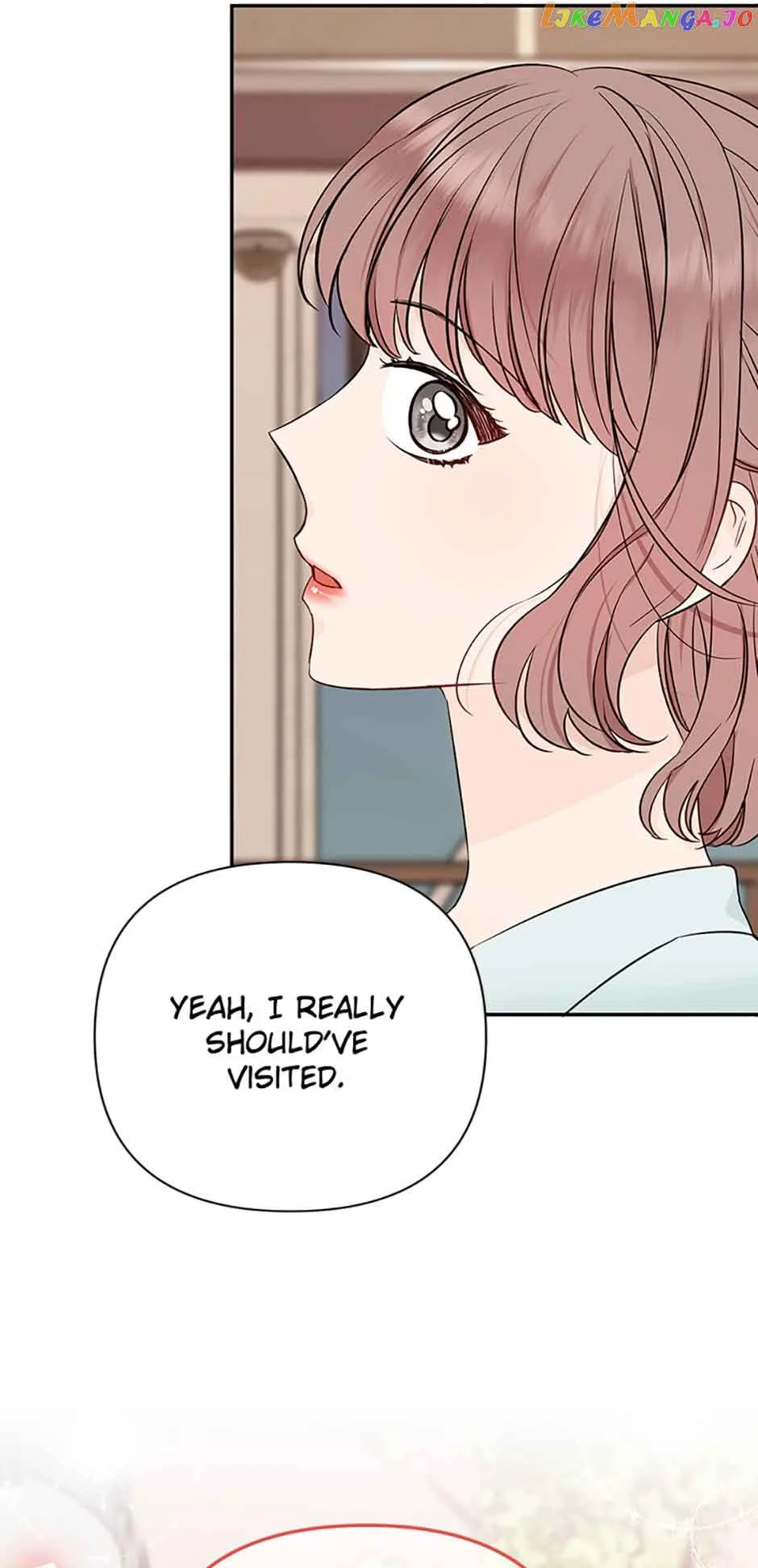 100-Day Romance Chapter 11 page 45