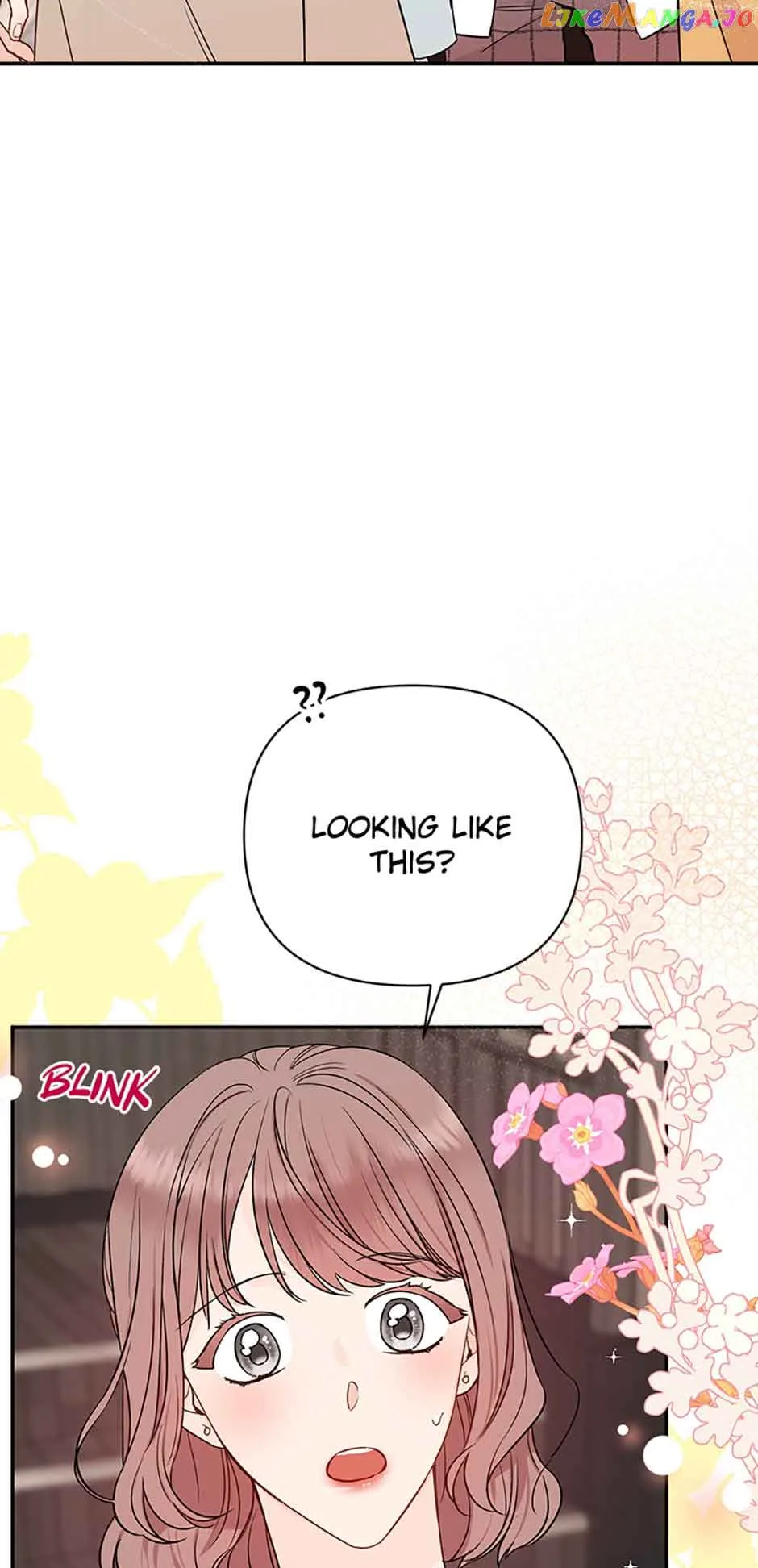 100-Day Romance Chapter 11 page 47