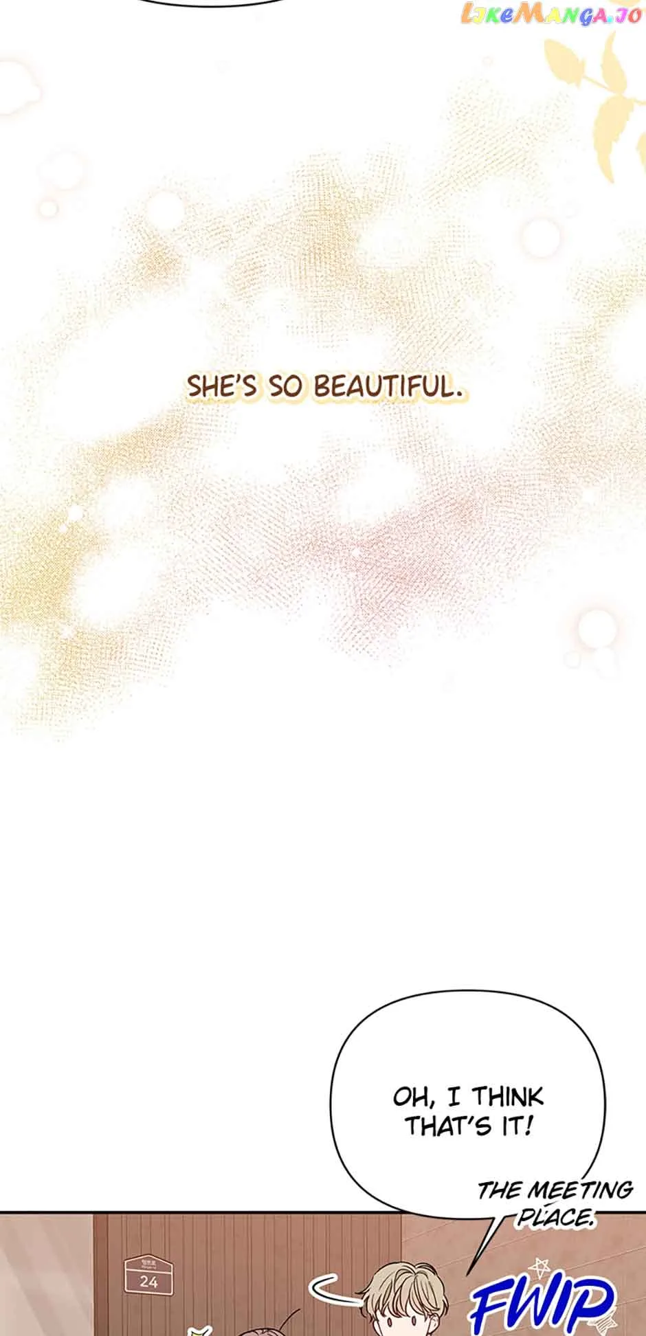 100-Day Romance Chapter 11 page 49
