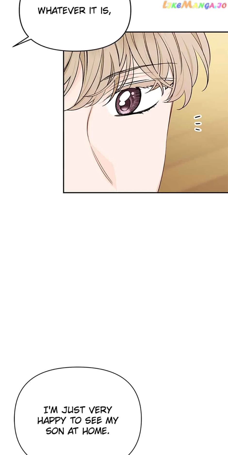100-Day Romance Chapter 10 page 40