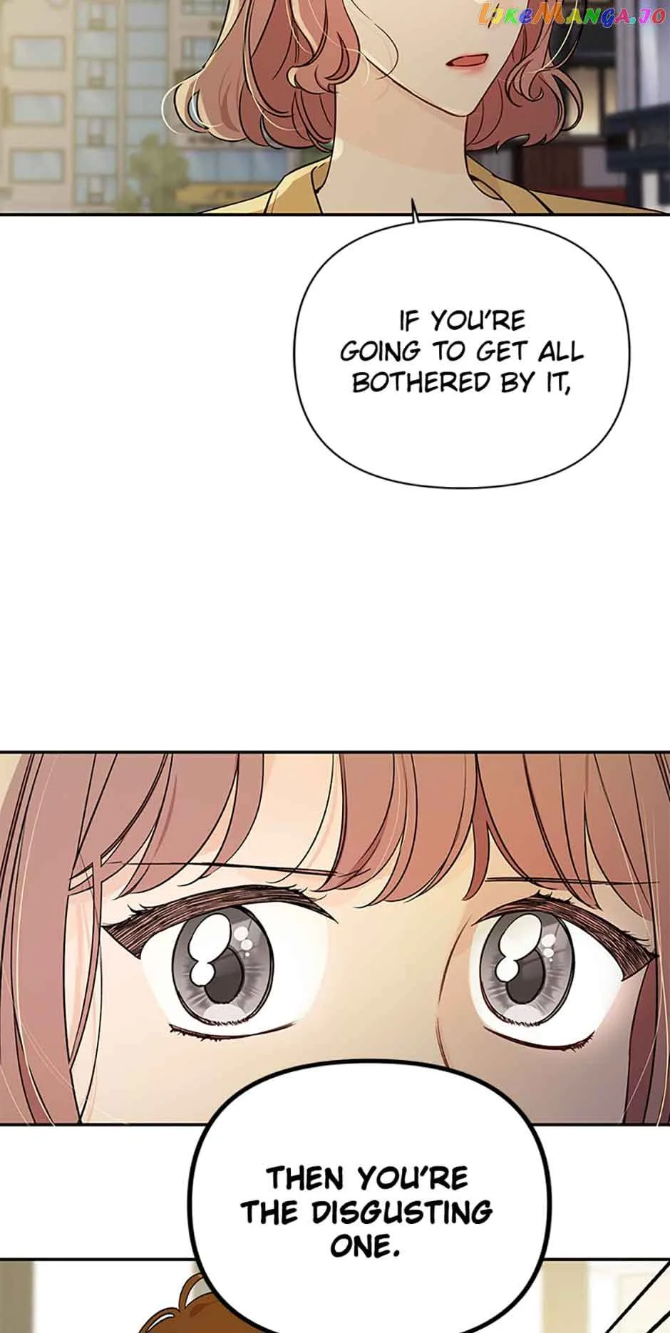 100-Day Romance Chapter 13 page 25