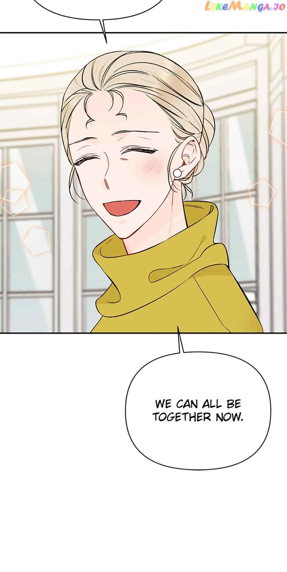 100-Day Romance Chapter 10 page 41