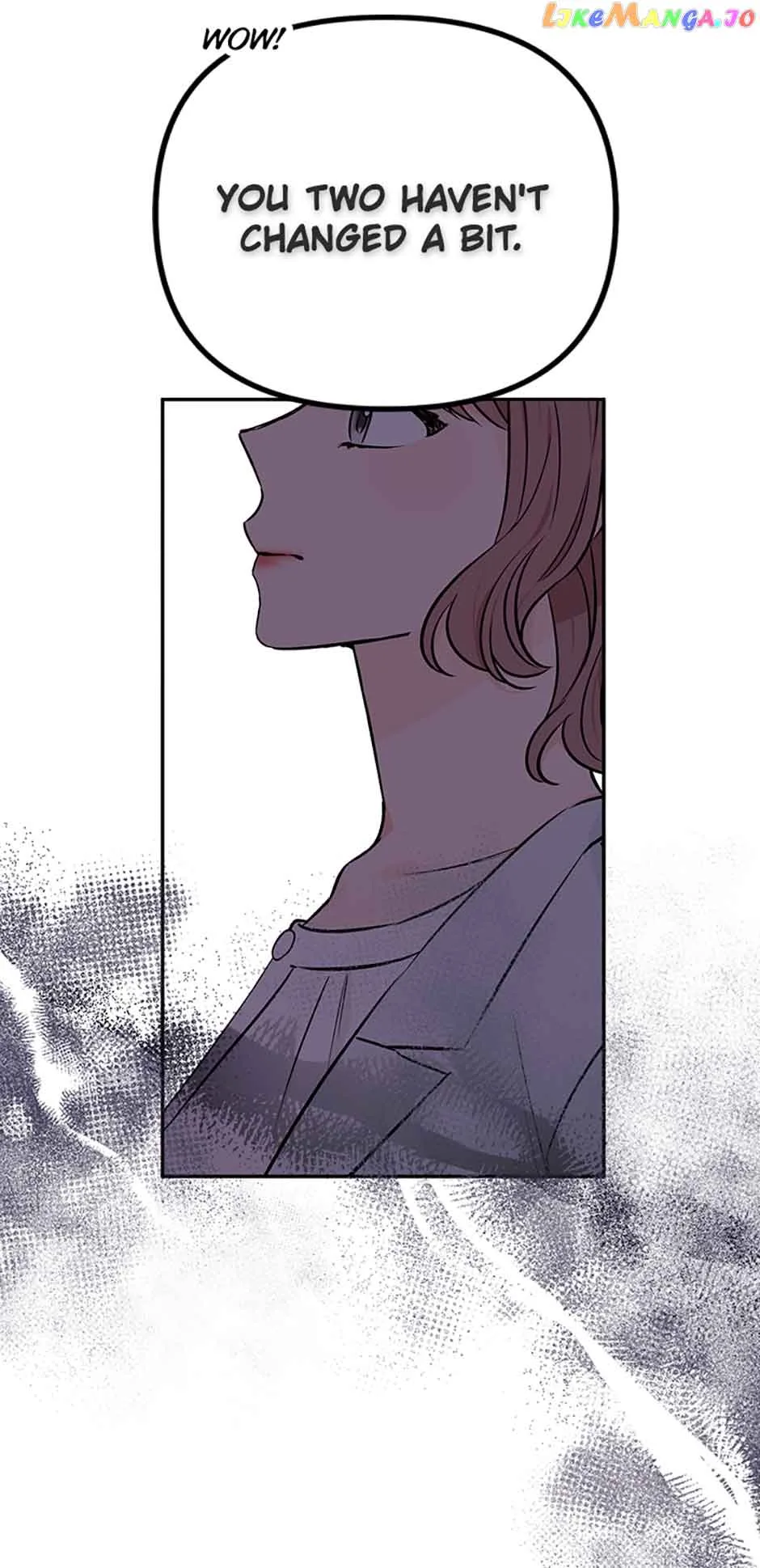 100-Day Romance Chapter 11 page 54