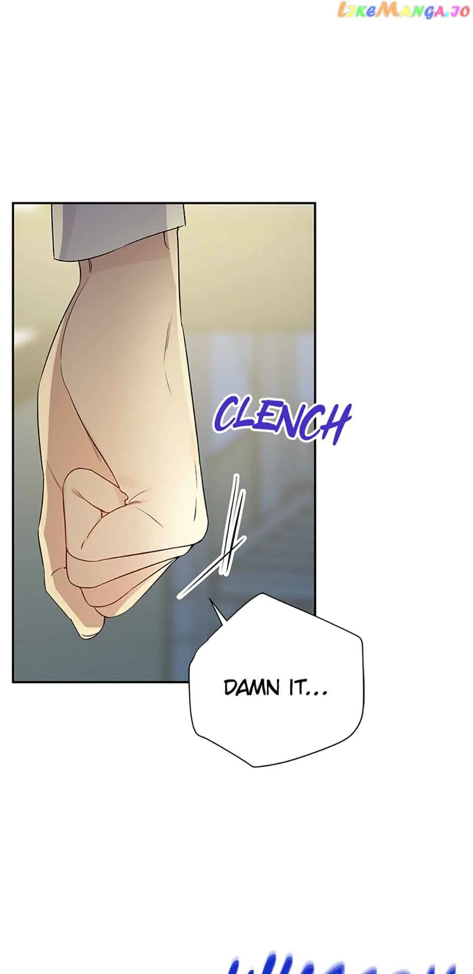 100-Day Romance Chapter 13 page 32
