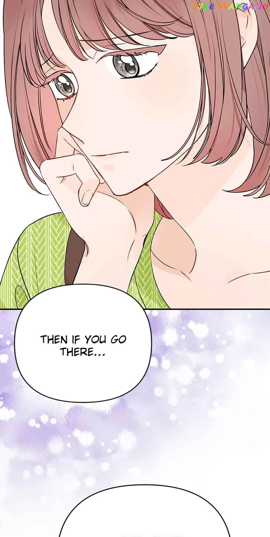 100-Day Romance Chapter 10 page 50