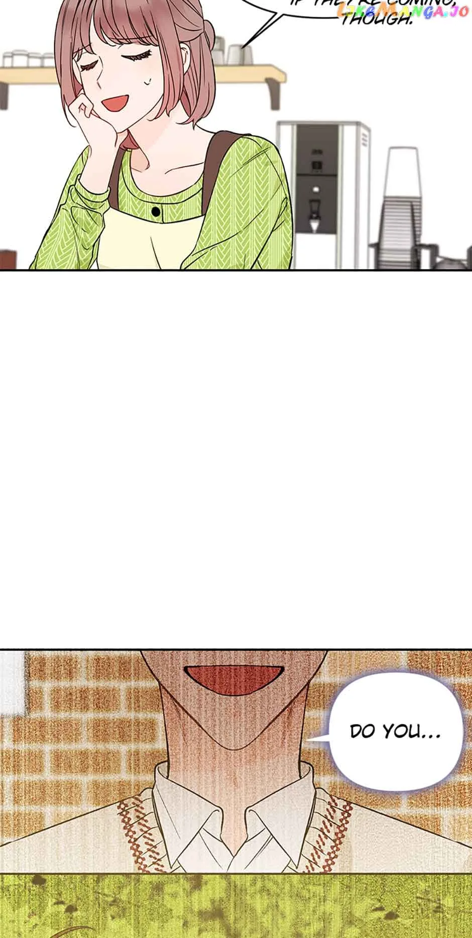 100-Day Romance Chapter 10 page 48