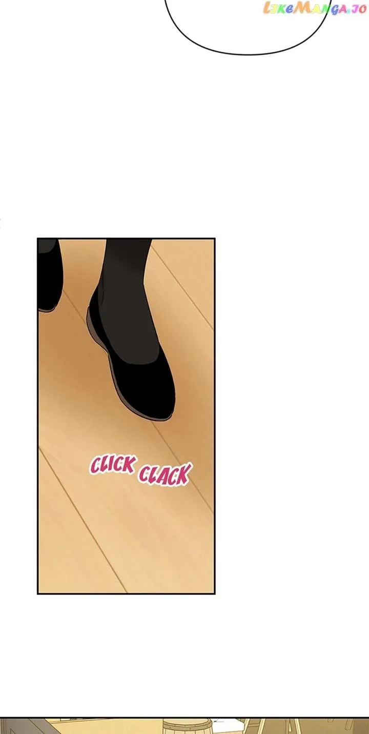 100-Day Romance Chapter 12 page 40