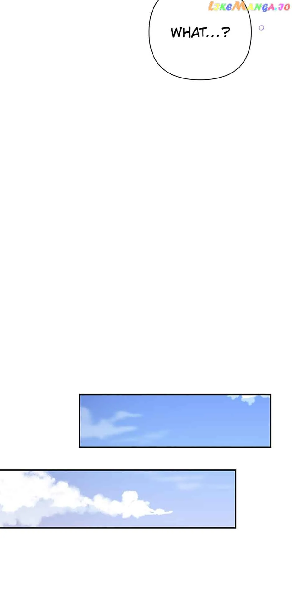100-Day Romance Chapter 10 page 54
