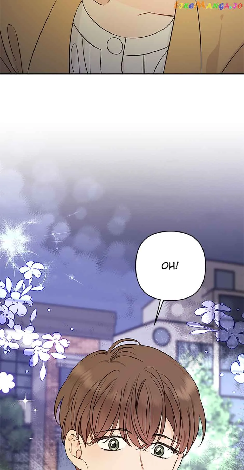 100-Day Romance Chapter 13 page 67