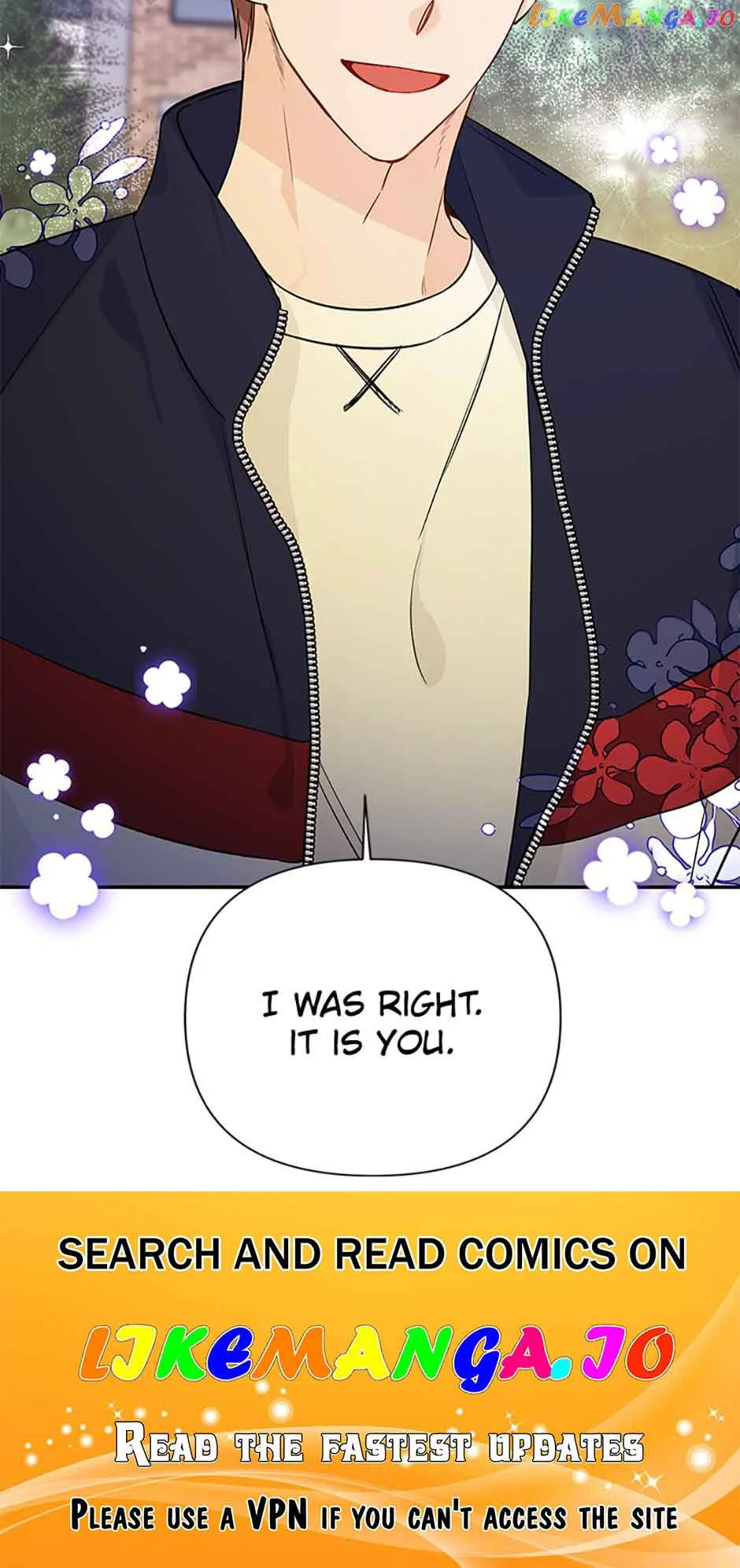 100-Day Romance Chapter 13 page 68