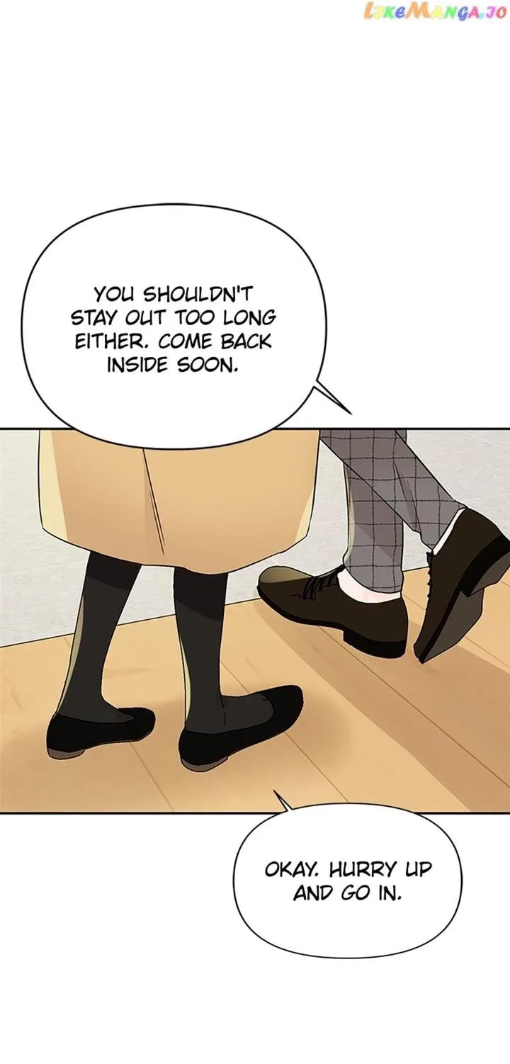 100-Day Romance Chapter 12 page 52