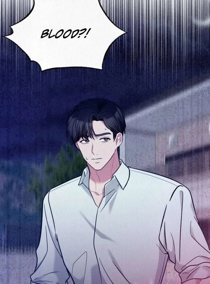 A Guest Beneath the Monsoon Skies Chapter 10 page 3