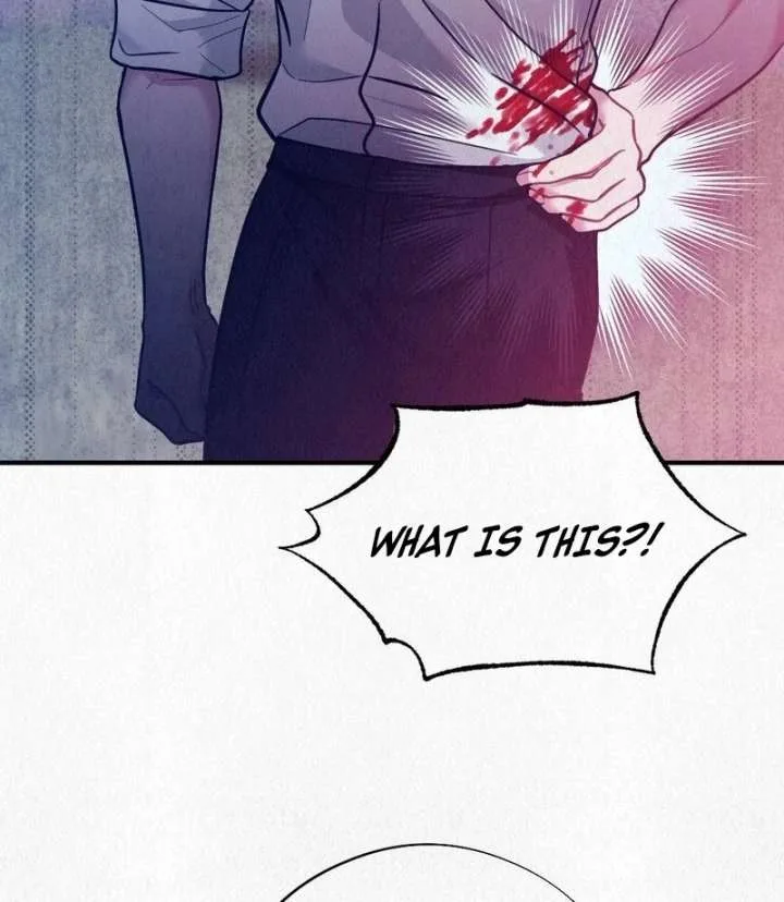 A Guest Beneath the Monsoon Skies Chapter 10 page 4