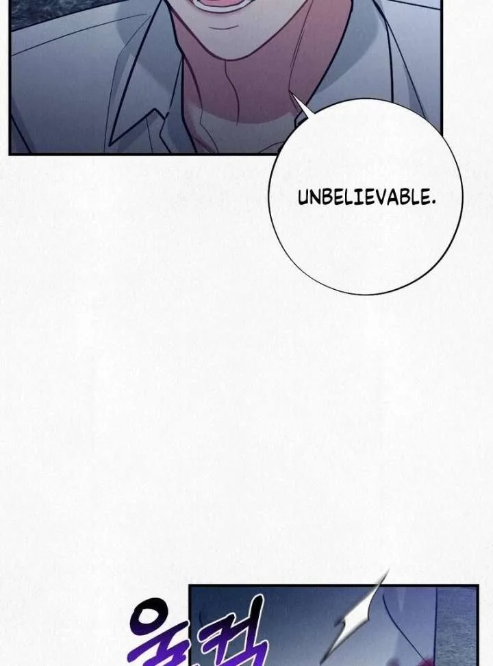 A Guest Beneath the Monsoon Skies Chapter 10 page 10