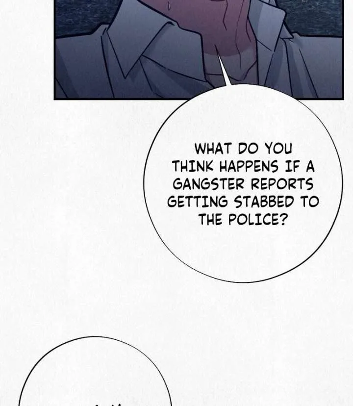 A Guest Beneath the Monsoon Skies Chapter 10 page 18