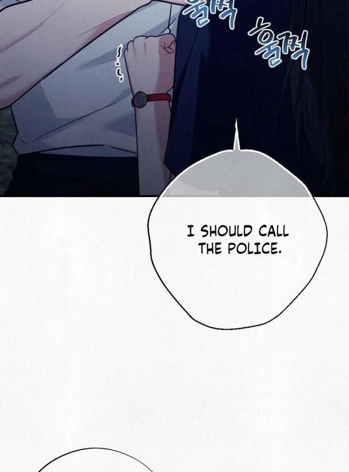 A Guest Beneath the Monsoon Skies Chapter 10 page 16