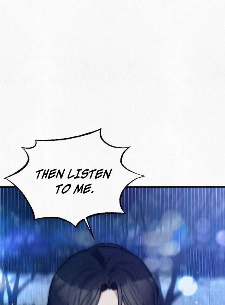 A Guest Beneath the Monsoon Skies Chapter 10 page 20