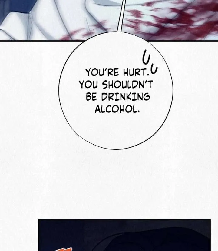 A Guest Beneath the Monsoon Skies Chapter 10 page 38