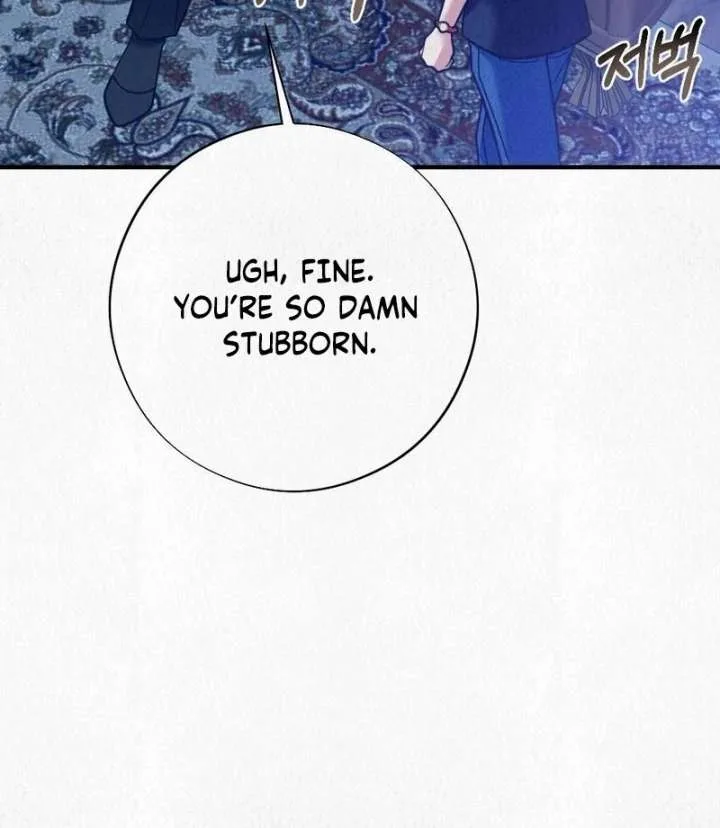 A Guest Beneath the Monsoon Skies Chapter 10 page 52