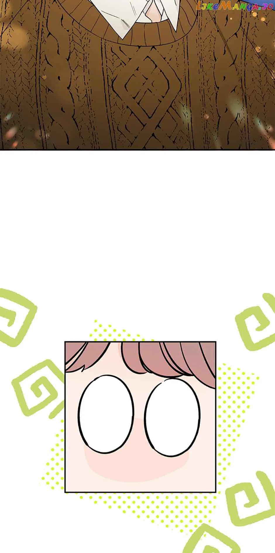 100-Day Romance Chapter 15 page 6