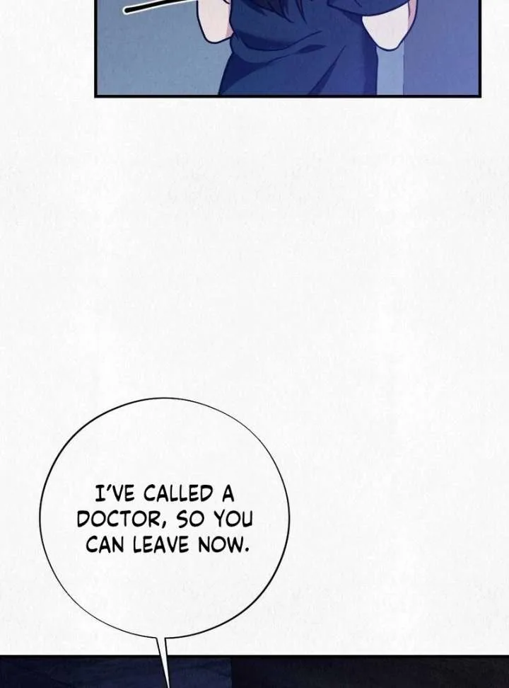 A Guest Beneath the Monsoon Skies Chapter 10 page 50