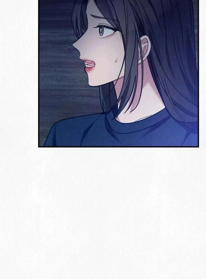 A Guest Beneath the Monsoon Skies Chapter 10 page 55