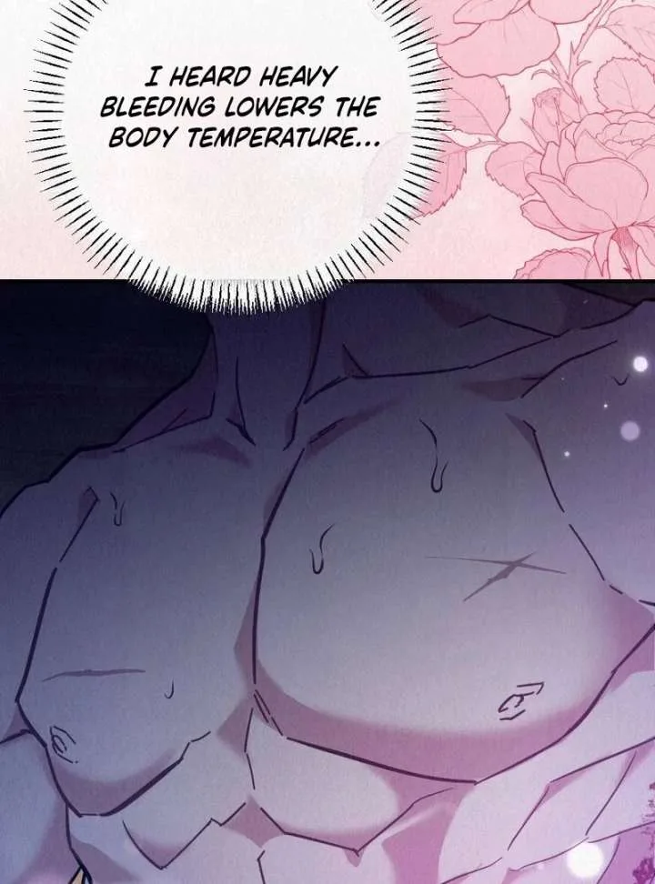 A Guest Beneath the Monsoon Skies Chapter 10 page 58