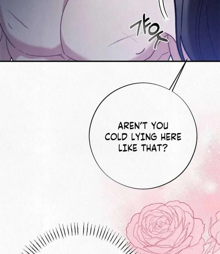A Guest Beneath the Monsoon Skies Chapter 10 page 57