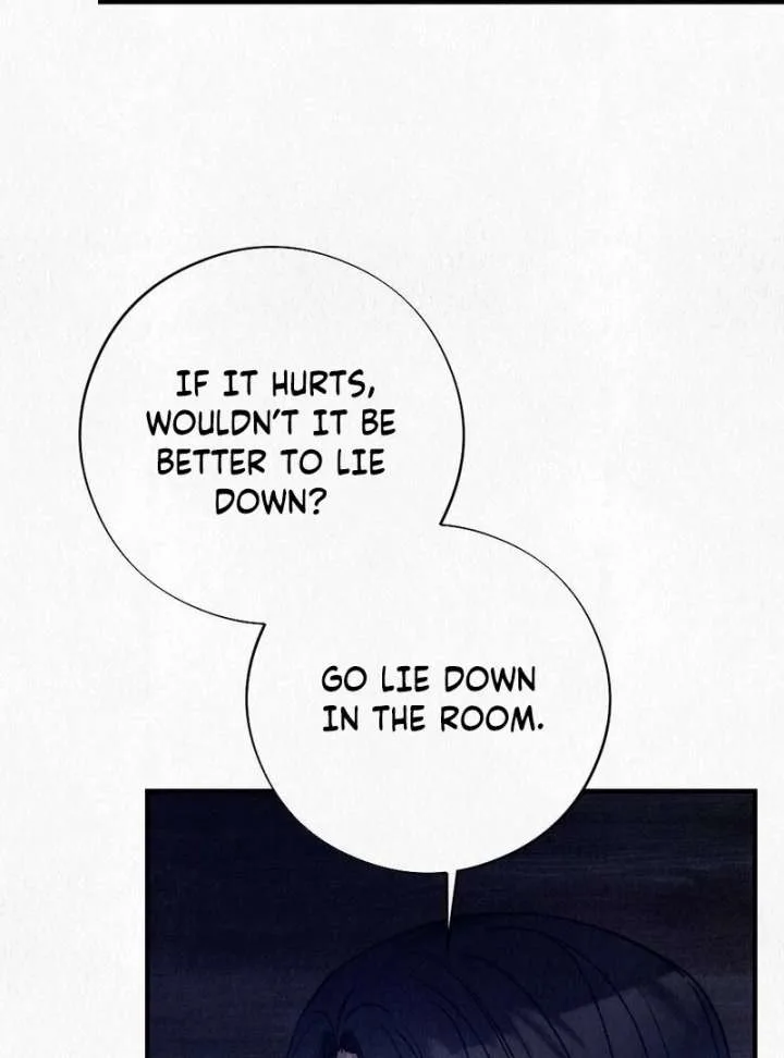 A Guest Beneath the Monsoon Skies Chapter 10 page 54