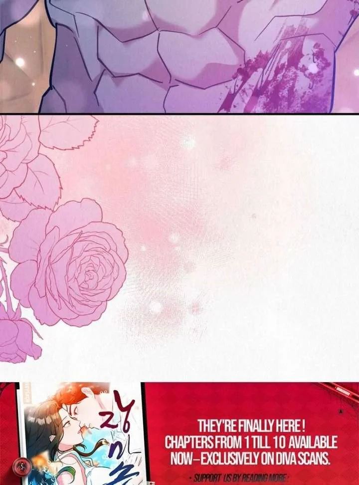 A Guest Beneath the Monsoon Skies Chapter 10 page 59