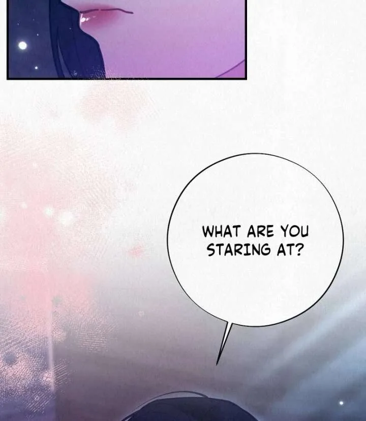 A Guest Beneath the Monsoon Skies Chapter 10 page 61