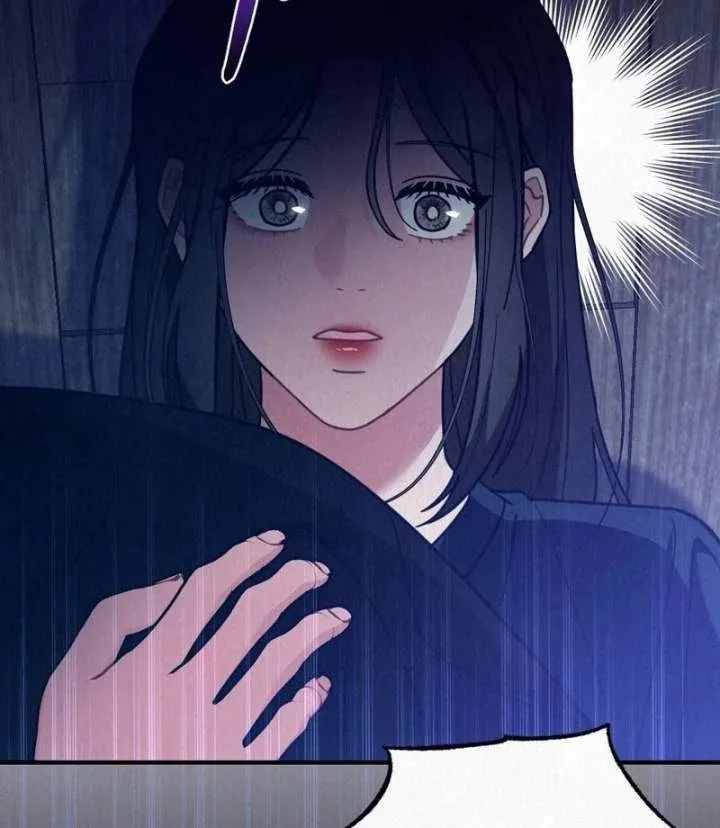 A Guest Beneath the Monsoon Skies Chapter 10 page 77