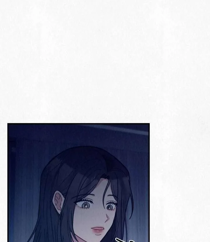 A Guest Beneath the Monsoon Skies Chapter 10 page 73