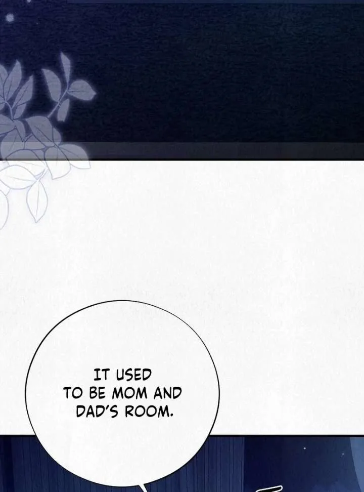 A Guest Beneath the Monsoon Skies Chapter 10 page 71